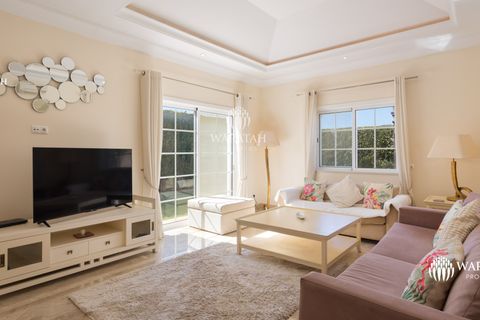 Villa i Almancil, Faro, Almancil - € 2.250.000 | Ref: Leslie - foto 12
